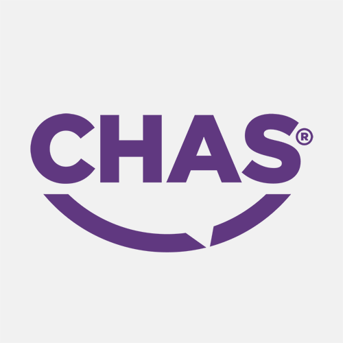 chas.png