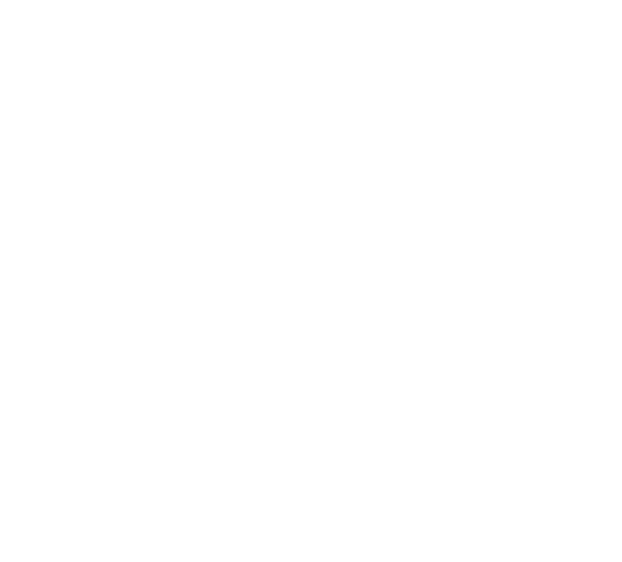 Automated Control Systems