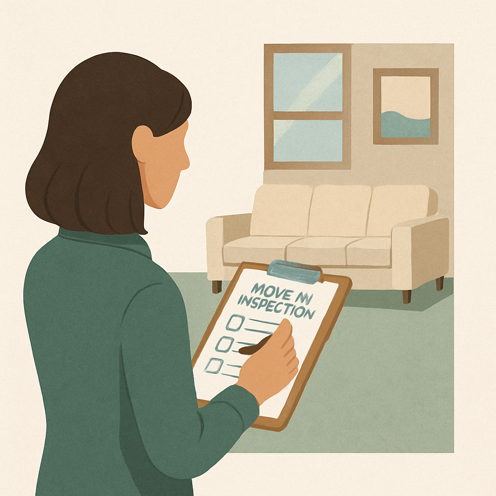 Move-in.png