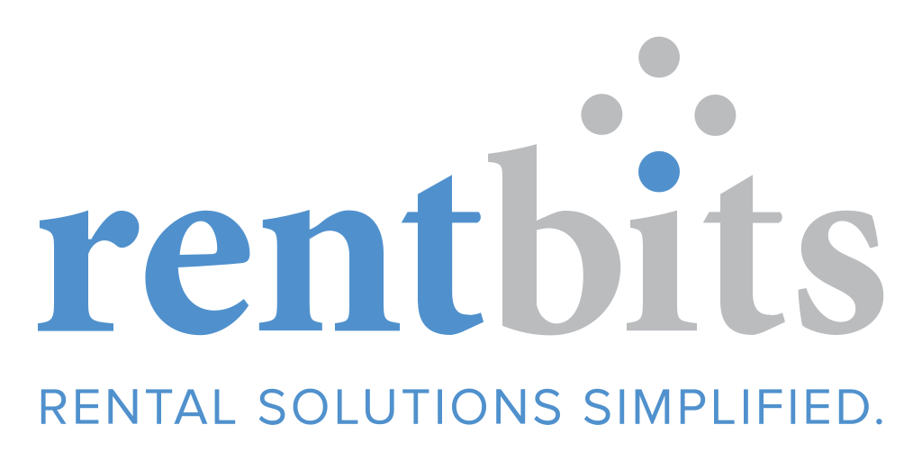 1024px-RentBits.com_logo.svg.png