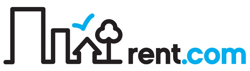 Rent_com_logo_logotype.png