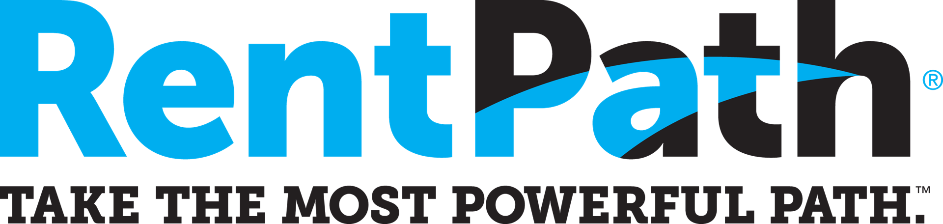 RentPath-New-Logo1.png