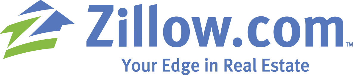 zillow_logo_1185.jpg