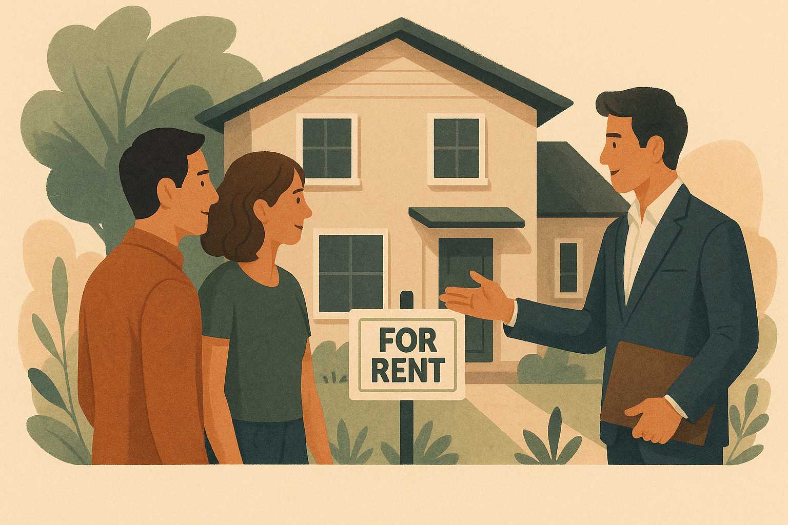 Tenant Rental Placement.png