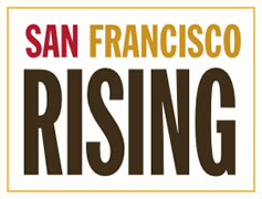 sf-rising-logo1.jpg