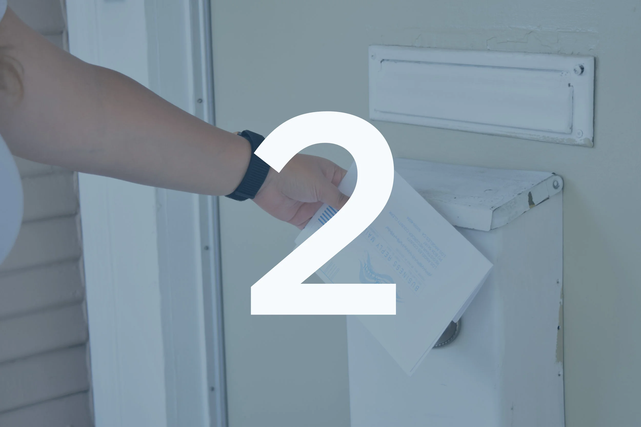 Step 2.jpg
