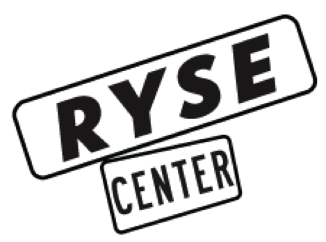 ryse-logo_orig.png