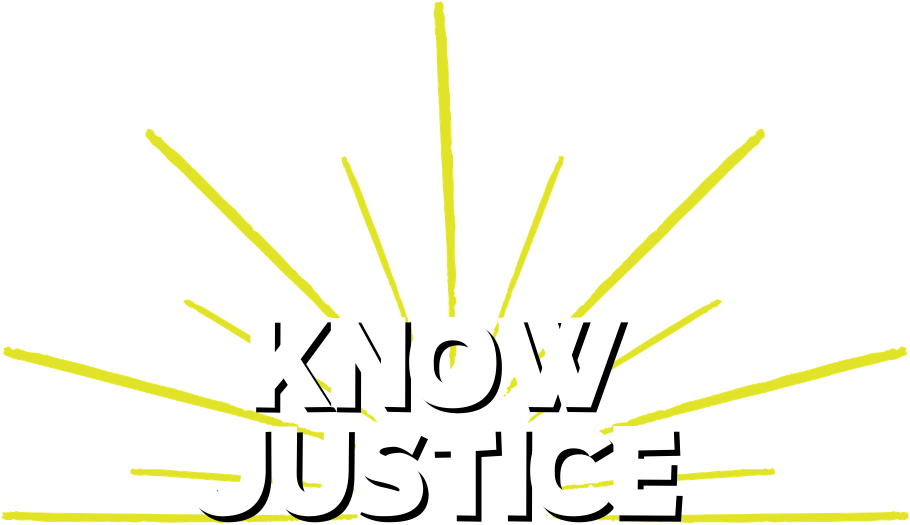 KnowJustice-NEW.png