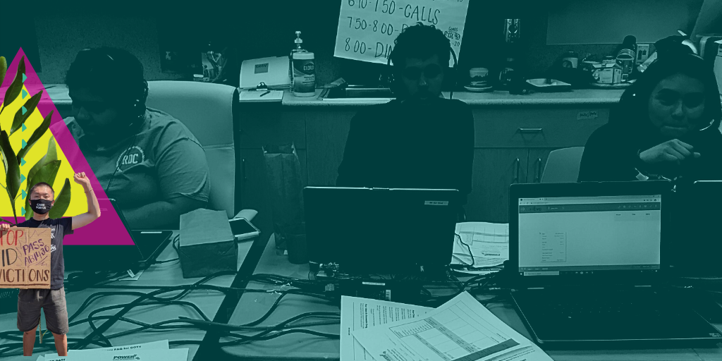 Copy of Website Images (8).png