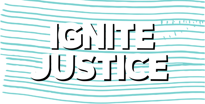 IgniteJustice.png