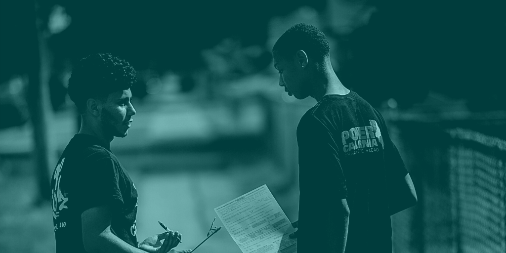 Copy of Website Images (9).png