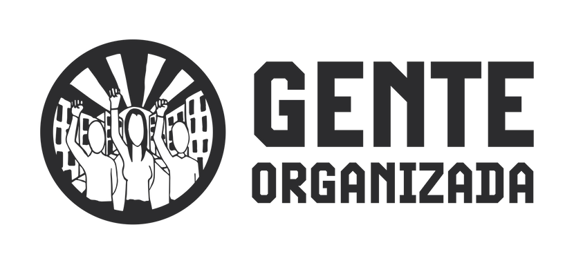 GO Gente Organizada Logo 1.png