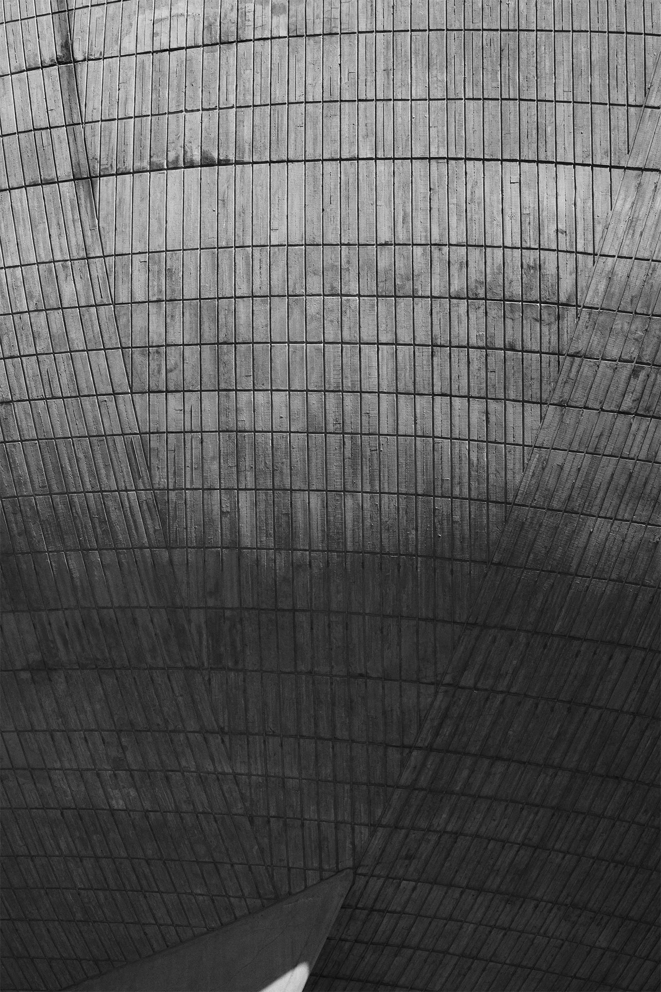 2025_05_10_Empire_State_Plaza_Albany_NY_Architecture_191.jpg