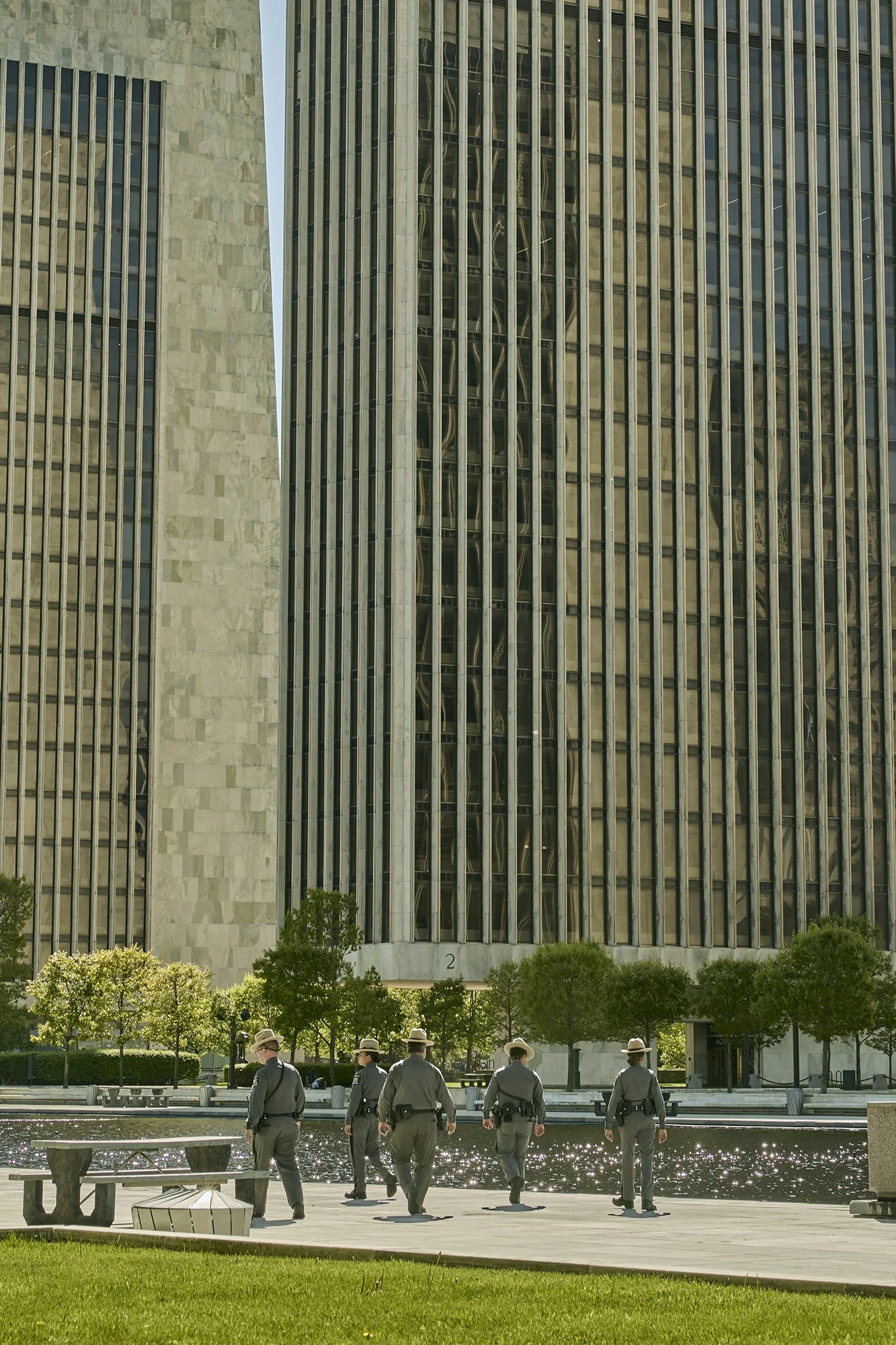2025_05_10_Empire_State_Plaza_Albany_NY_Architecture_143.jpg