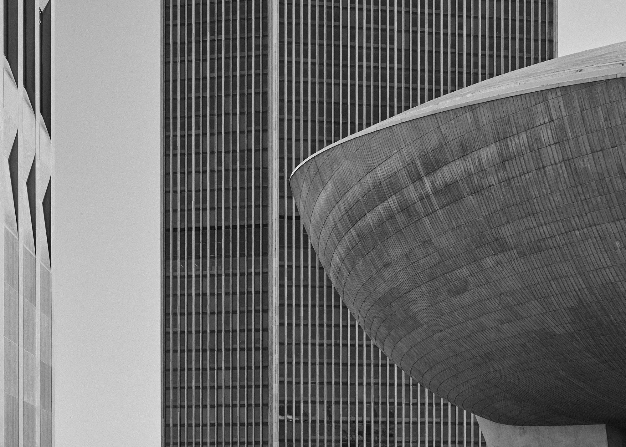 2025_05_10_Empire_State_Plaza_Albany_NY_Architecture_230.jpg