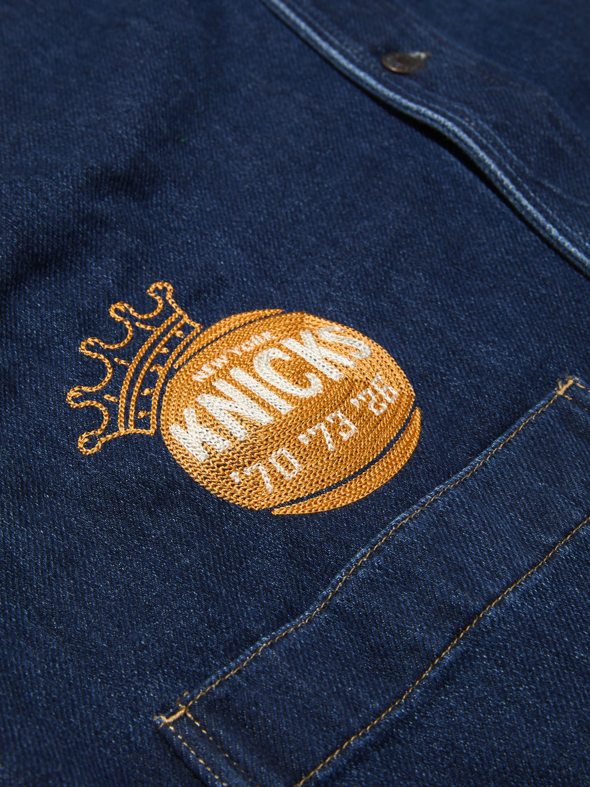 2026_06_13_Faherty_Knicks_Jacket_0089.jpg