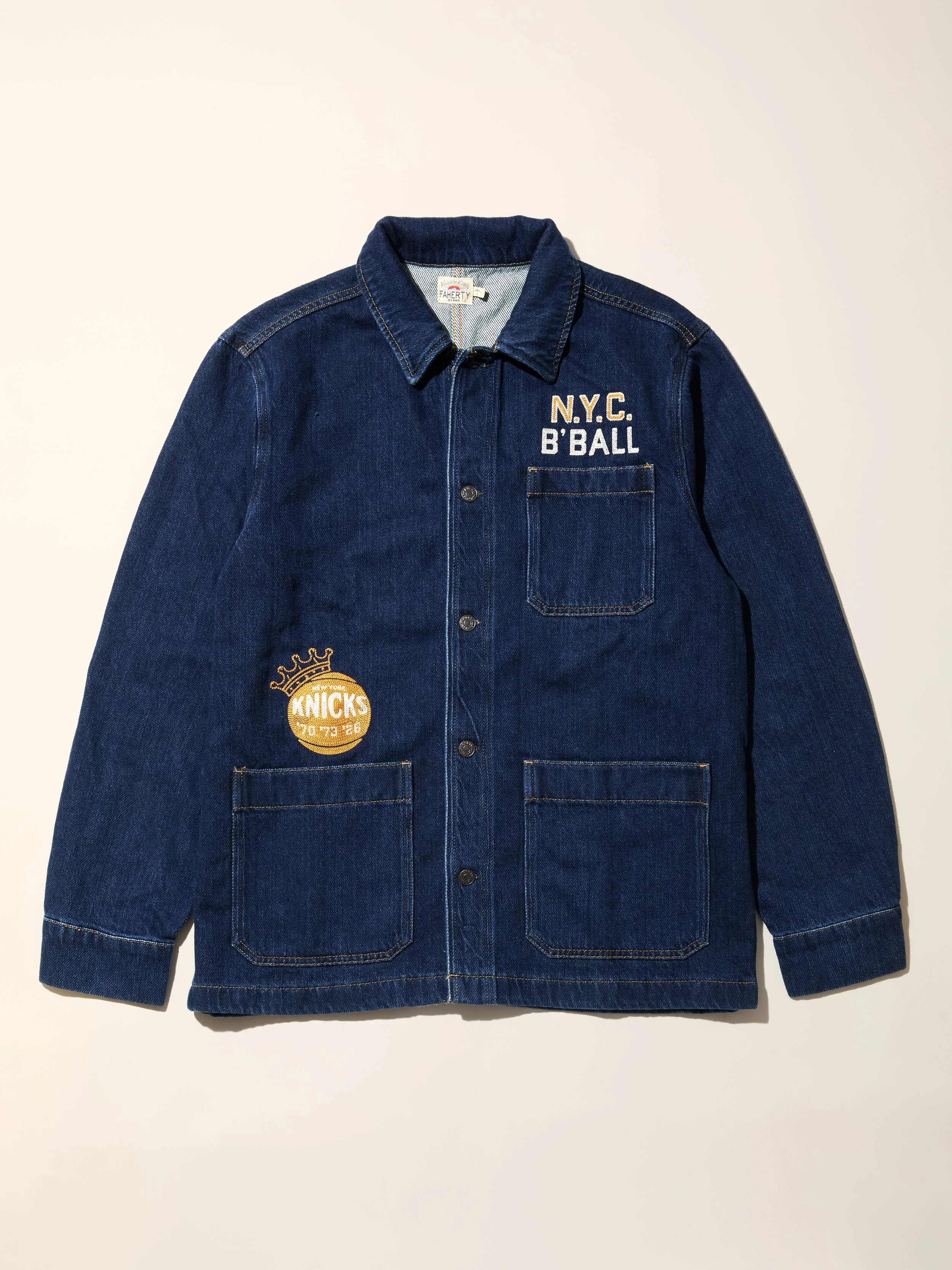 2026_06_13_Faherty_Knicks_Jacket_0042.jpg