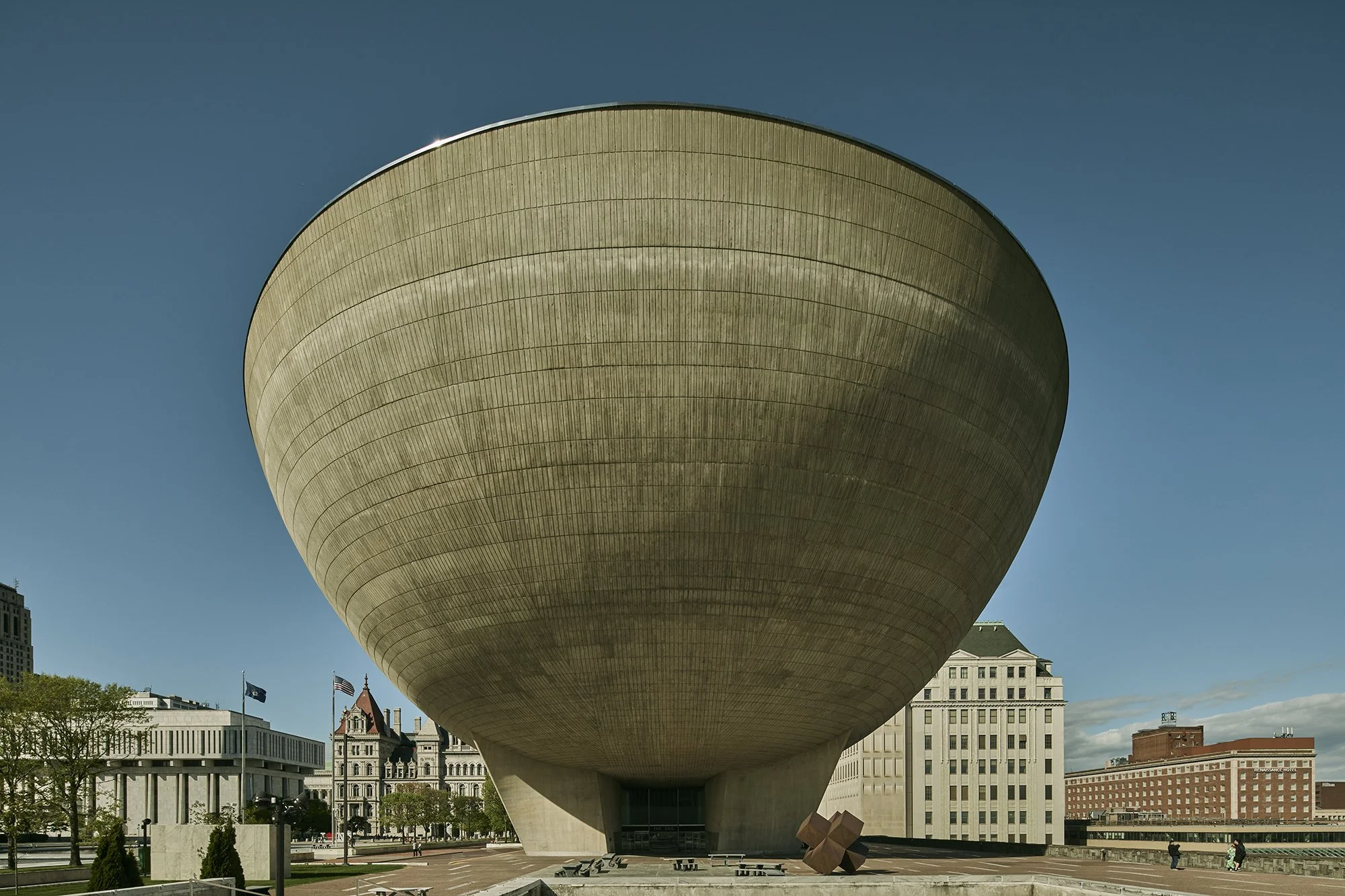 2025_05_10_Empire_State_Plaza_Albany_NY_Architecture_197.jpg