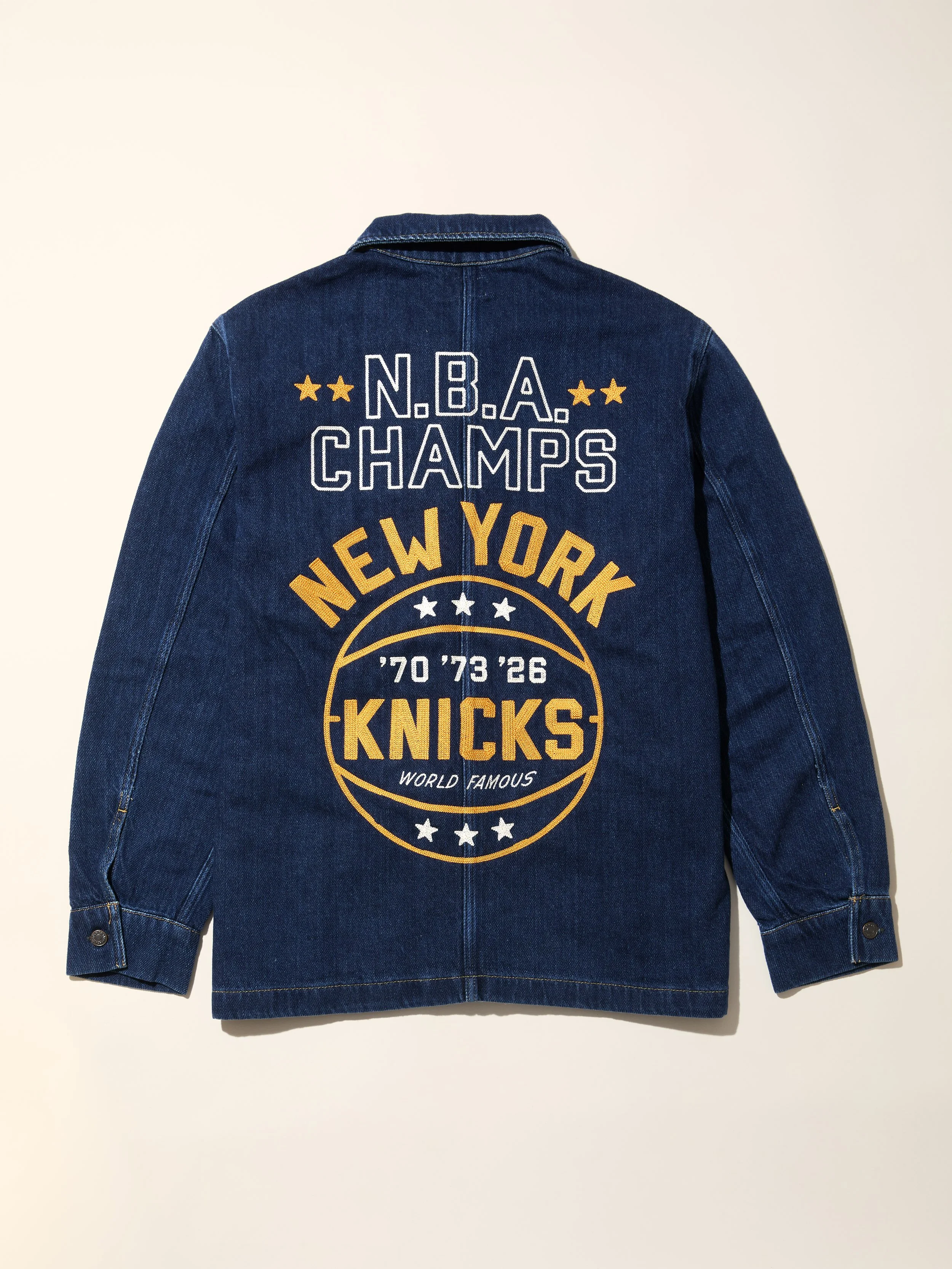 2026_06_13_Faherty_Knicks_Jacket_0052.jpg