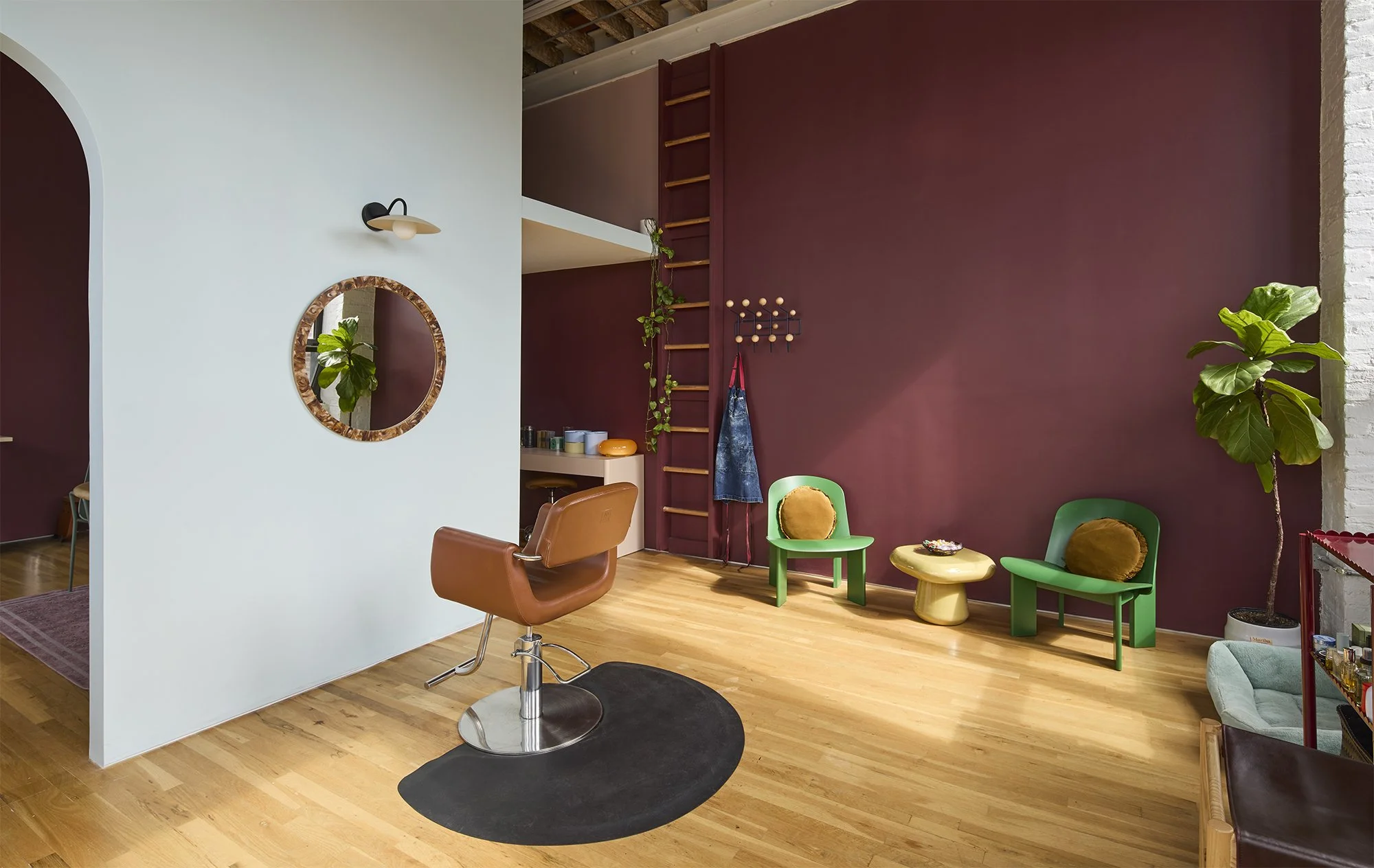 2026_05_28_Power_Hair_Studio_Interiors_0101_HDR.jpg