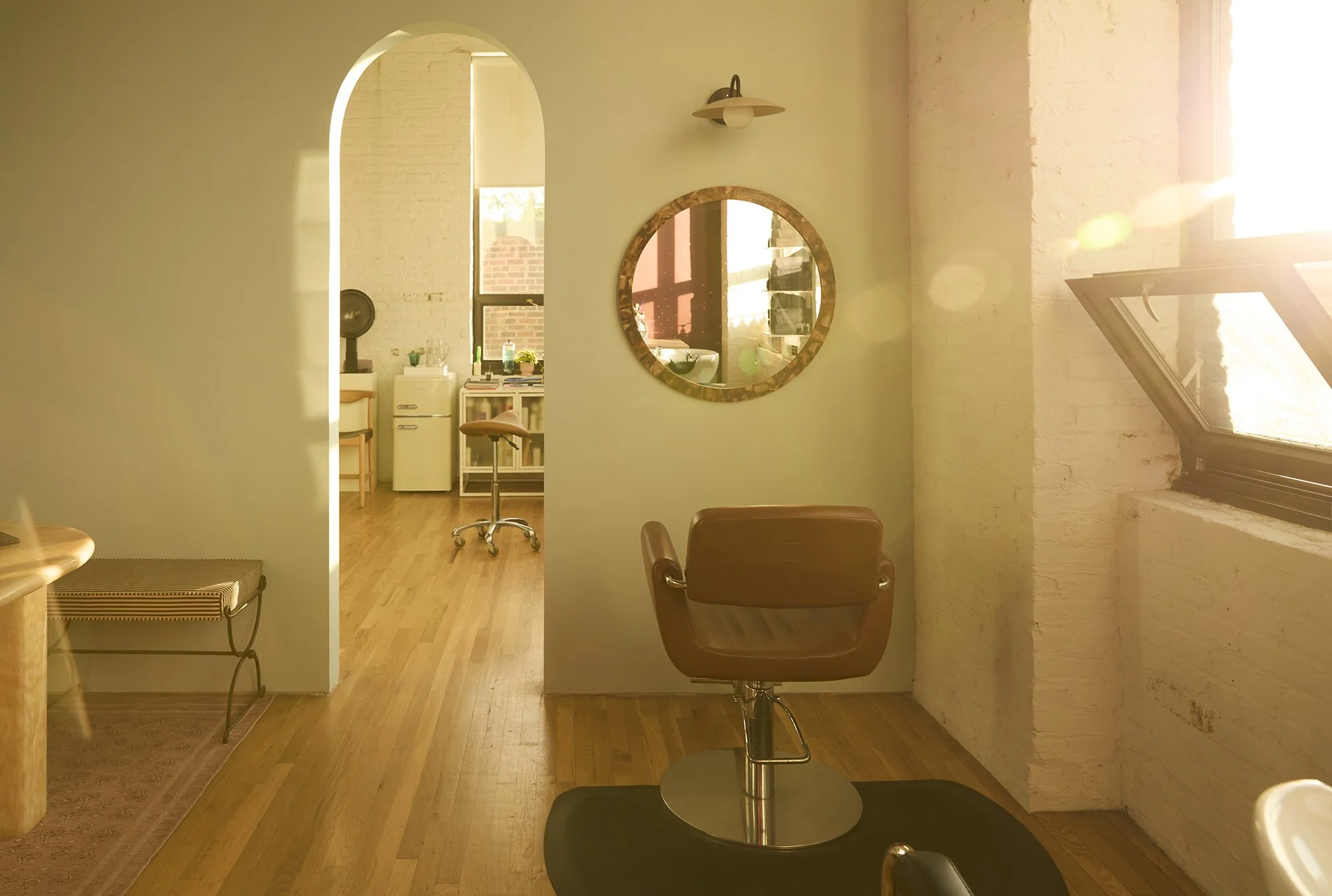 2026_05_28_Power_Hair_Studio_Interiors_0320.jpg