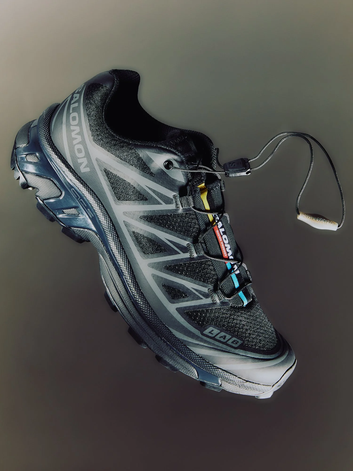 2026_06_19_Salomon_Shoe_0097.jpg