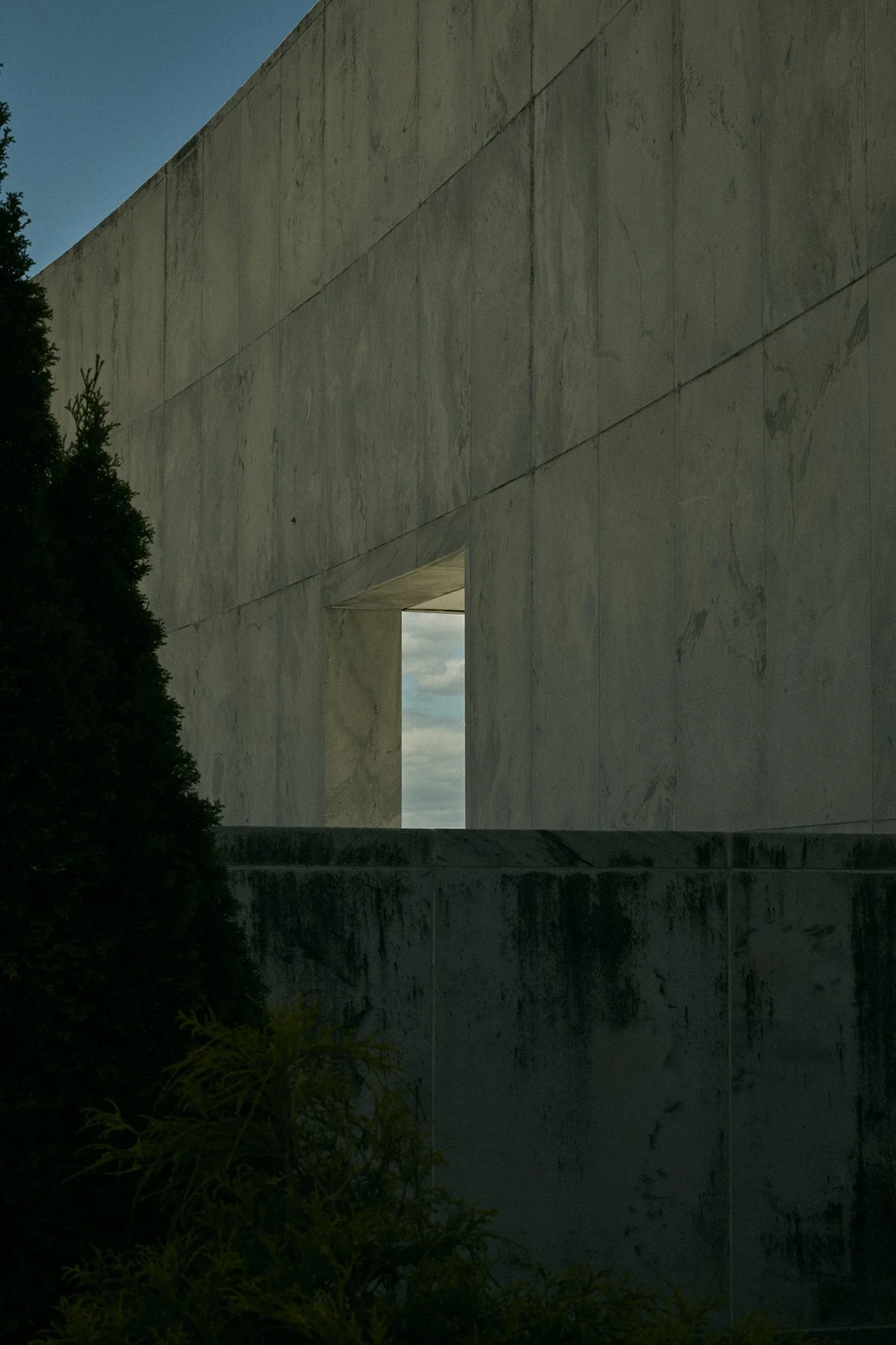 2025_05_10_Empire_State_Plaza_Albany_NY_Architecture_099.jpg