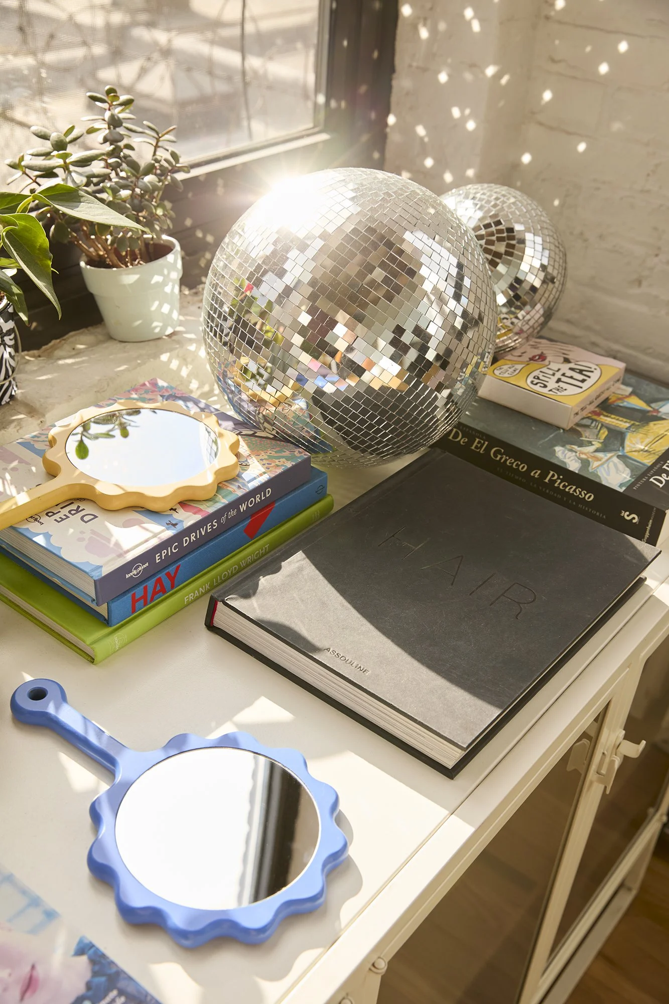 2026_05_28_Power_Hair_Studio_Interiors_0208.jpg