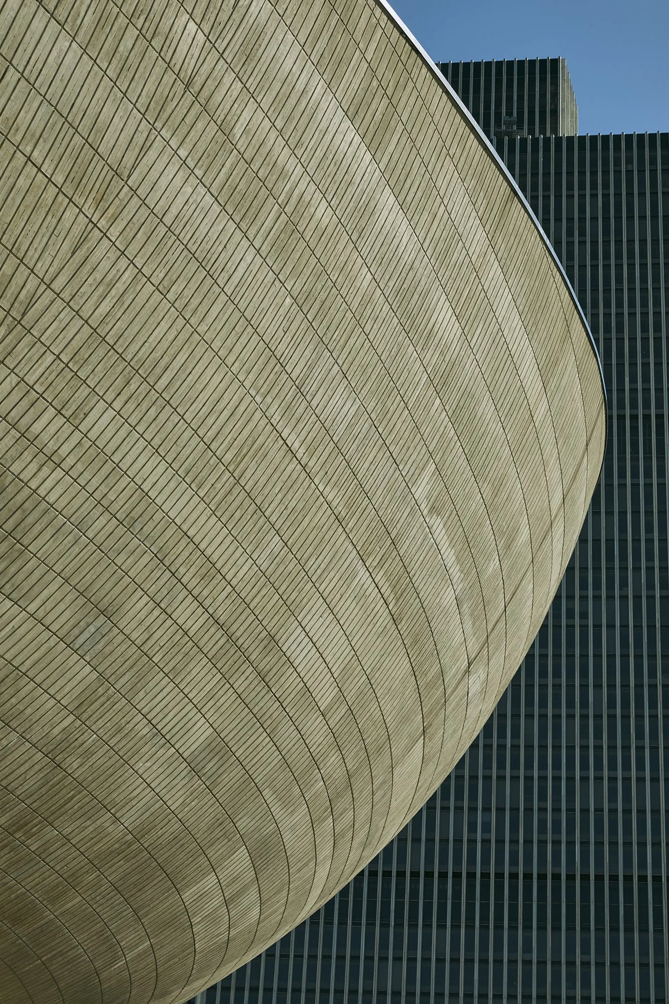 2025_05_10_Empire_State_Plaza_Albany_NY_Architecture_286.jpg