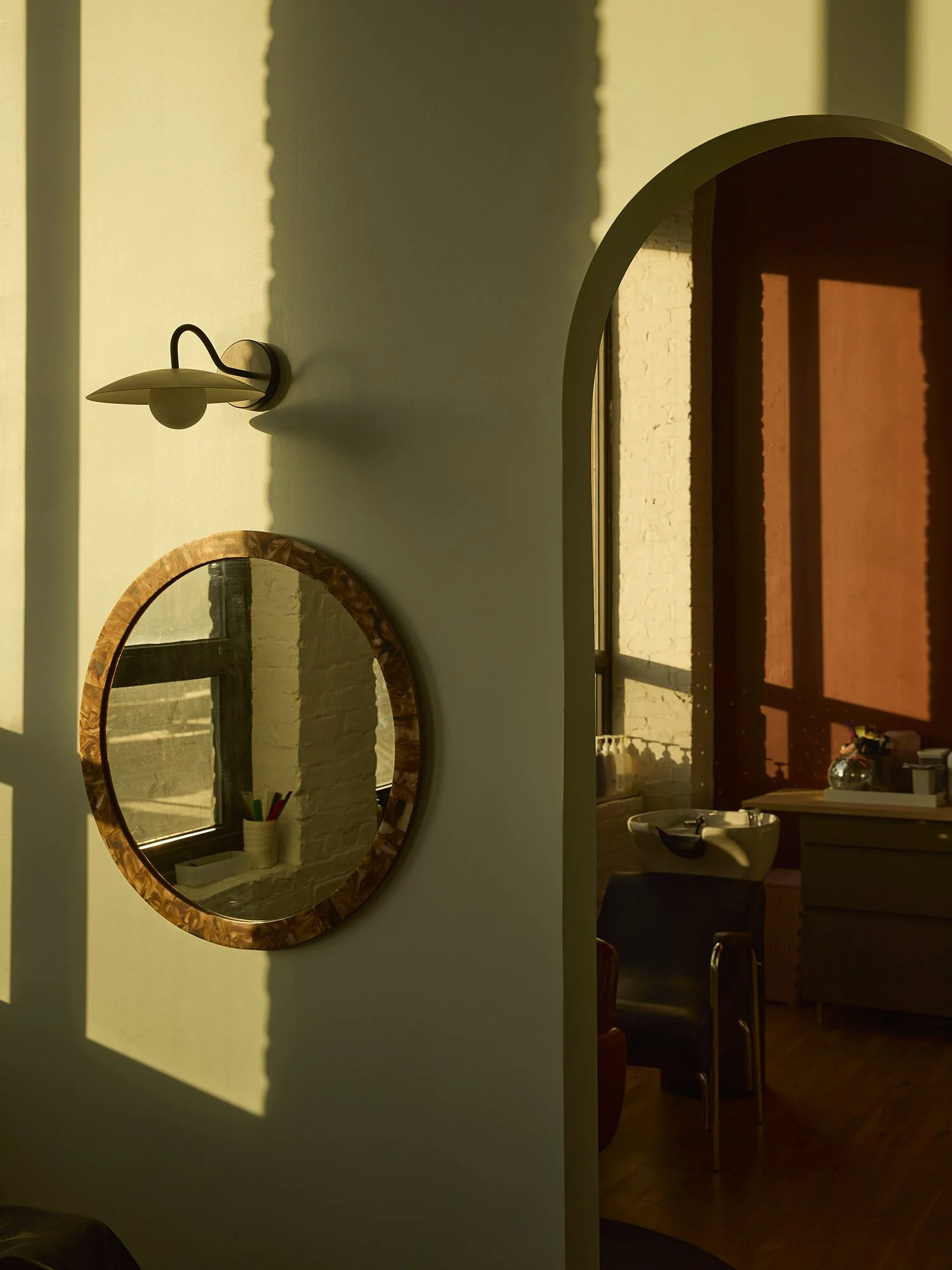 2026_05_28_Power_Hair_Studio_Interiors_0315.jpg