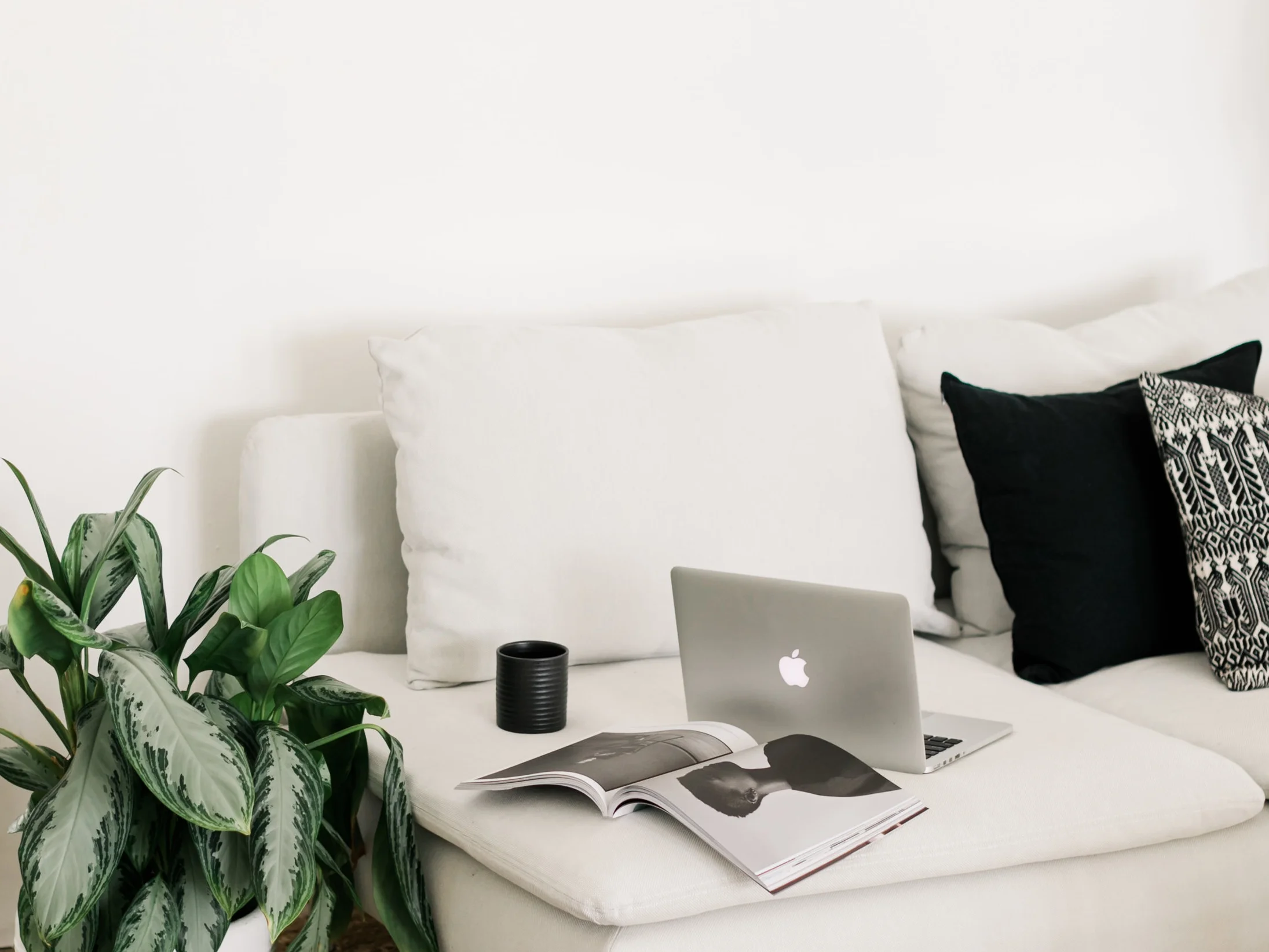 Flint+House+Studio_Valorie+Darling+Photography-1515.jpg