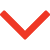 2017-12-12_50x50_Down-arrow.png