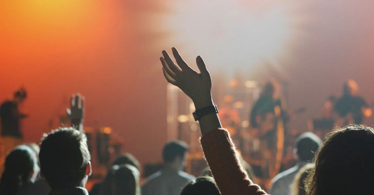 2018-07-31_For-Churches_header.jpg