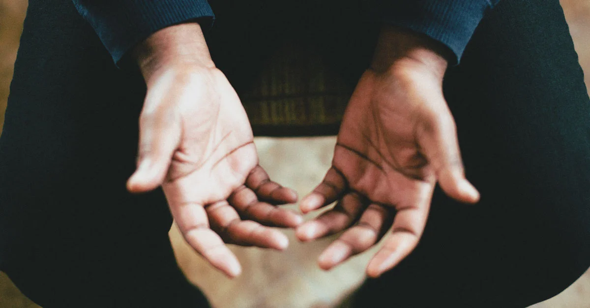2018-07-31_Pray_header.jpg