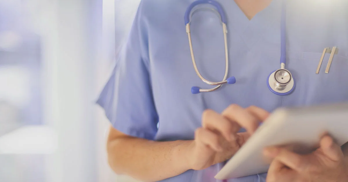 2018-10-04_Hospitals_header.jpg