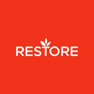 Logo_white-on-red.jpg
