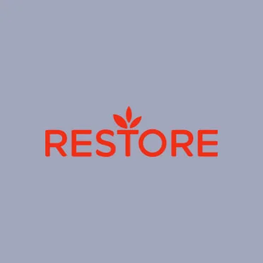 Logo_red-on-purple.jpg