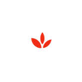 Logo-Leaf_red.png