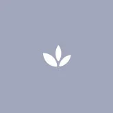 Logo-Leaf_white-on-purple.jpg