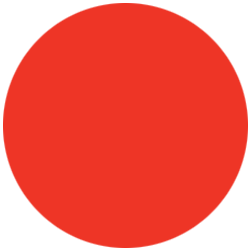 2018-10-11_Restore-red.png