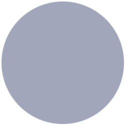 2018-10-11_Restore-purple.png