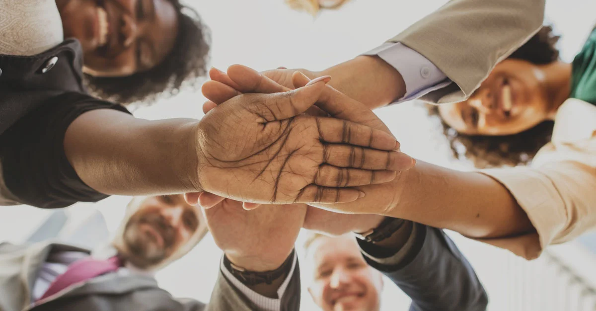 2018-09-14_Volunteer_header.jpg