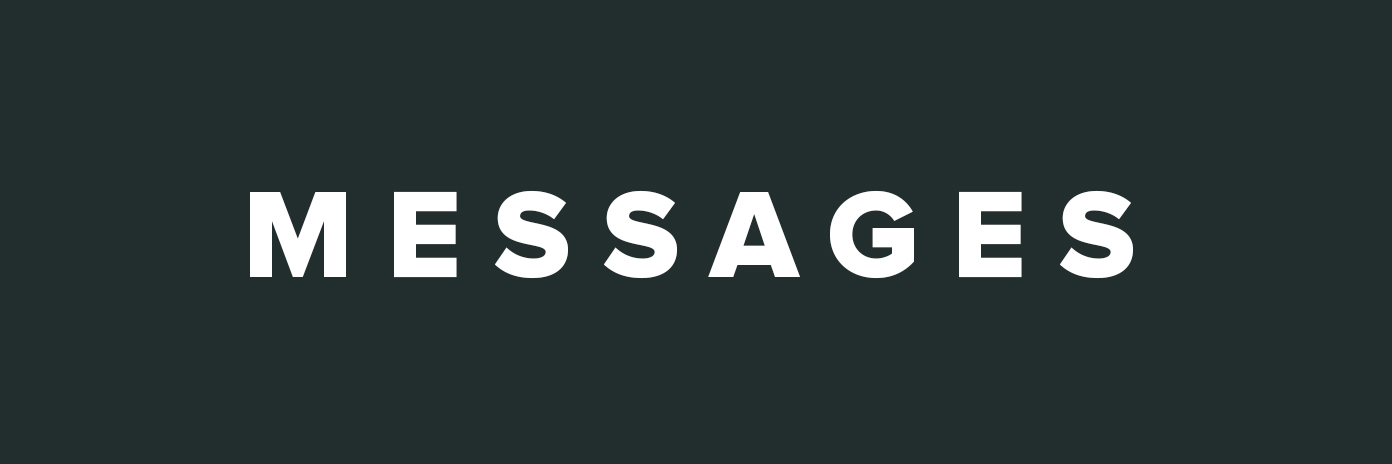 messages-header.jpg