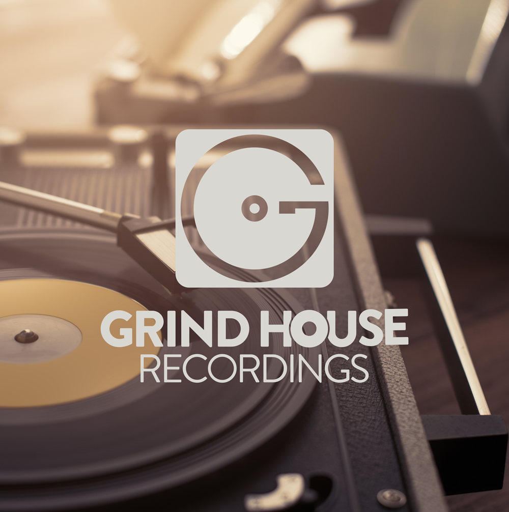 Grind House Recordings