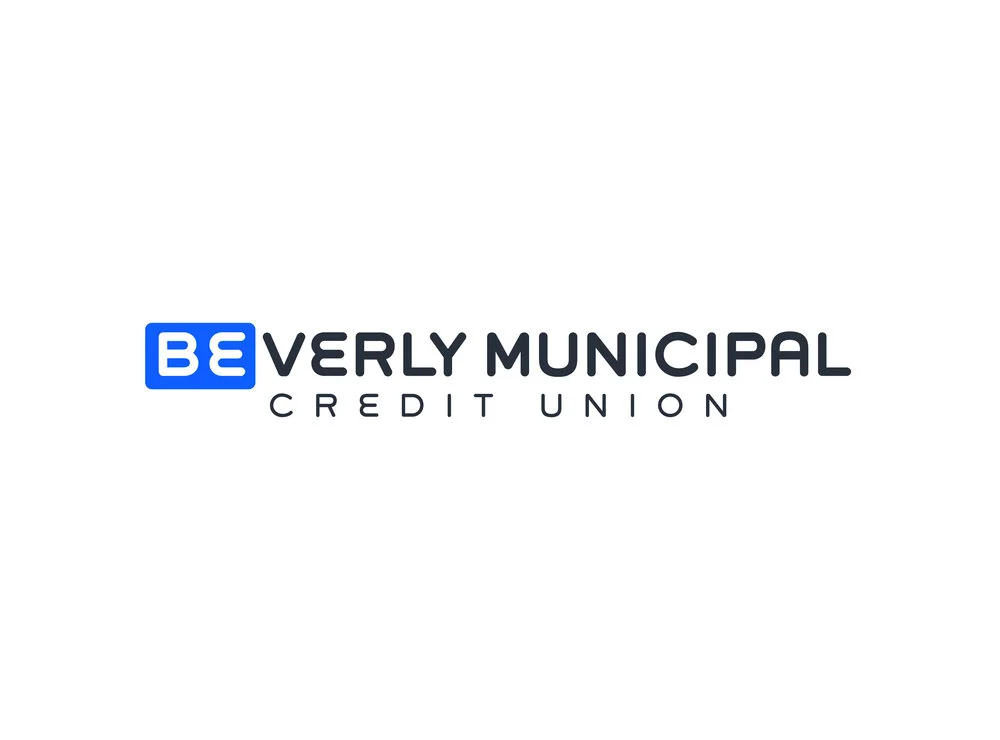 Municipal Credit Union >> Beverly Municipal Credit Union Chris Martin Design Municipal Credit Union >> Beverly Municipal Credit Union Chris Martin Design