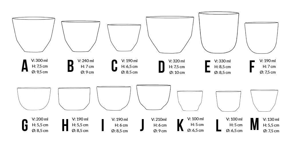 shape+list.jpg