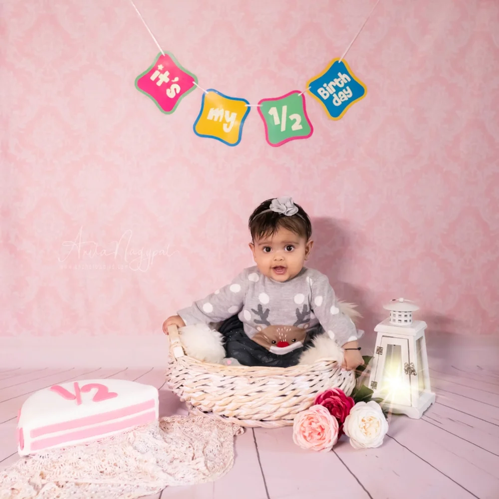 0V8A8676-Edit-1.JPG