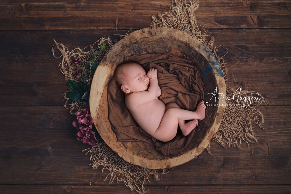 newborn-photography.jpg