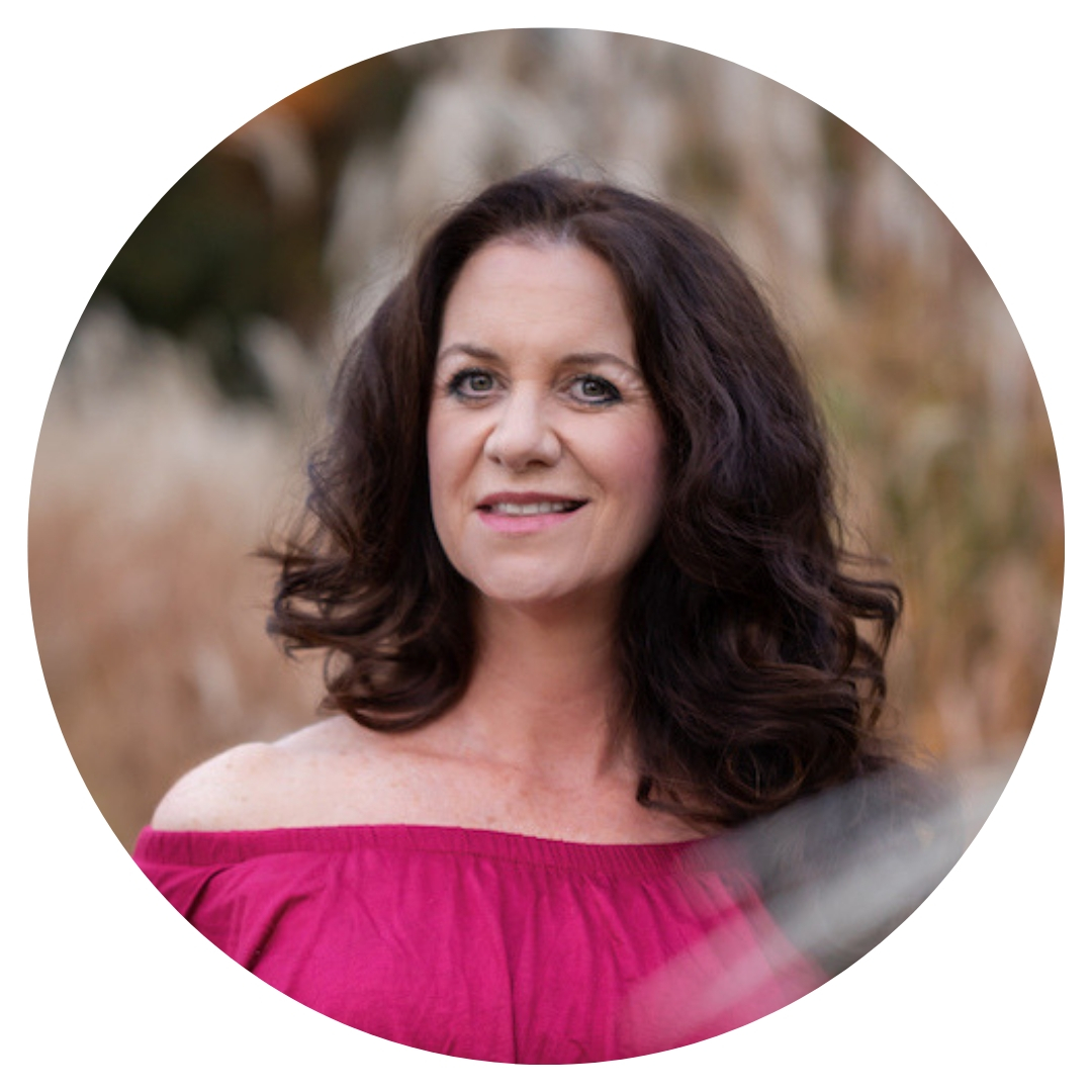 lisa-van-der-heijden-testimonial.jpg