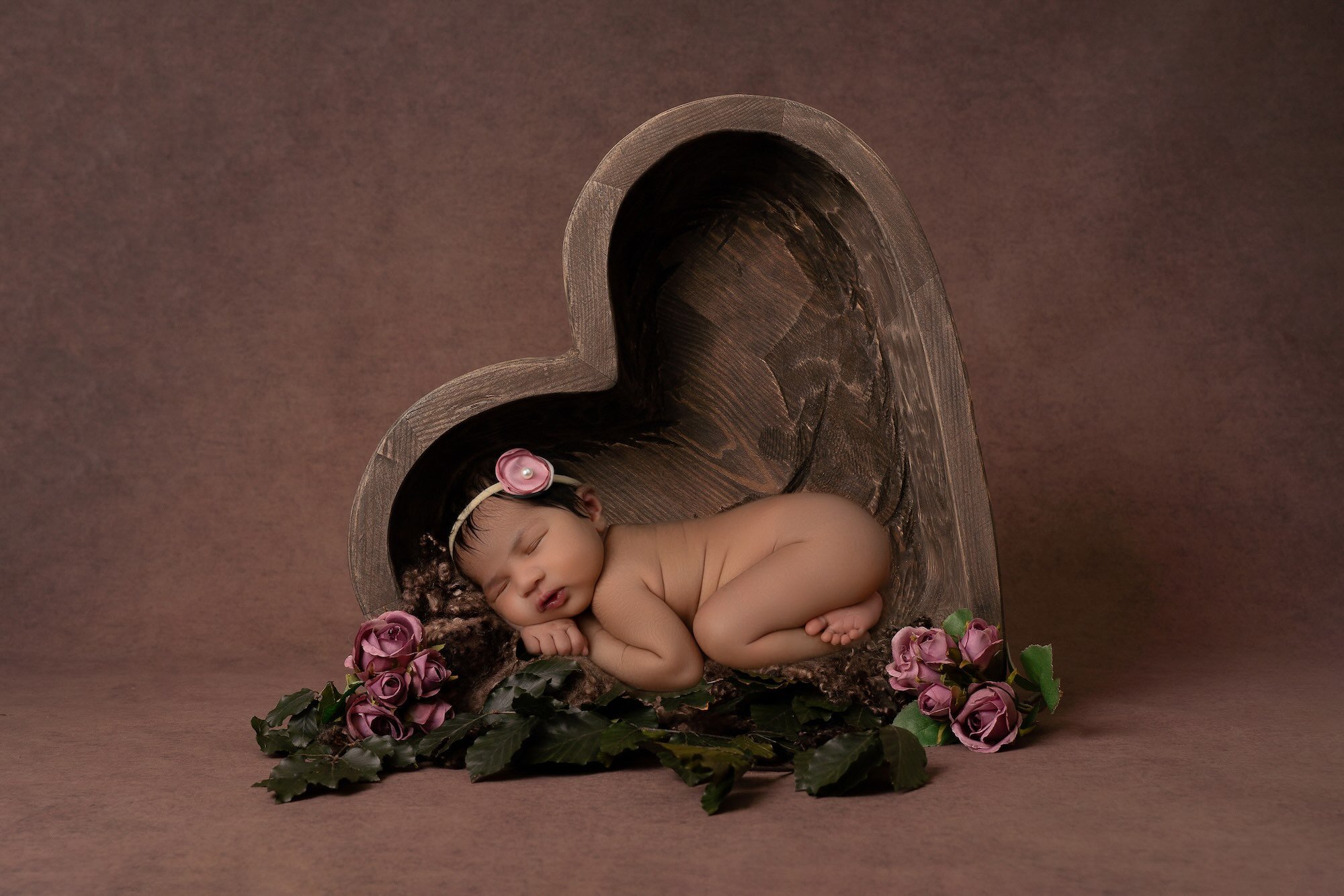 newborn-portrait-photographer-in-munich.jpeg